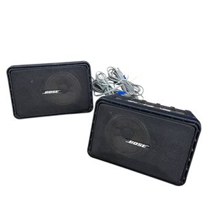 BOSE 101 RDの値段と価格推移は？｜19件の売買データからBOSE 101 RDの