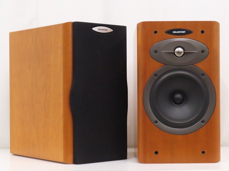 CELESTION Aの値段と価格推移は？｜37件の売買データからCELESTION Aの