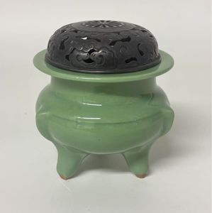 山崎光洋の値段と価格推移は？｜4件の売買データから山崎光洋の価値が