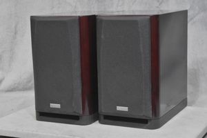 D-302EのYahoo!オークション(旧ヤフオク!)の相場・価格を見る｜Yahoo
