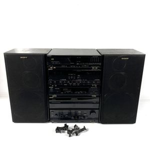 [非売品 ]SONY LIBERTY ソニー リバティ 照明 希少 当時物 リバティ sonyの値段と価格推移は？｜43件の売買データからリバティ