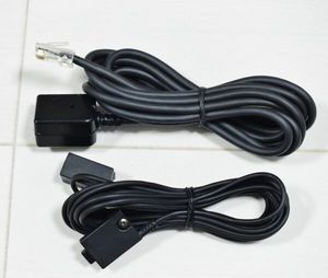 IC-208の値段と価格推移は？｜35件の売買データからIC-208の価値が
