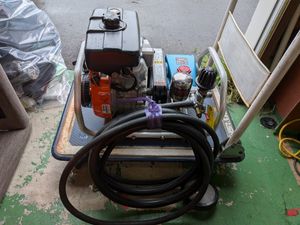クボタ 動力噴霧機の値段と価格推移は？｜9件の売買データからクボタ