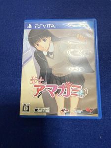 絢辻詞の値段と価格推移は？｜5件の売買データから絢辻詞の価値が