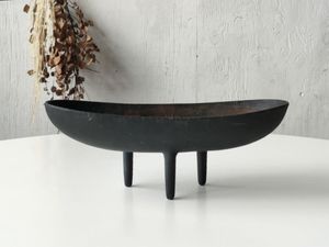 南部鉄器 馬の値段と価格推移は？｜11件の売買データから南部鉄器 馬の