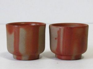 山本宗秀の値段と価格推移は？｜13件の売買データから山本宗秀の価値が