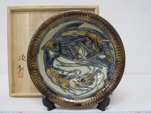 壺屋焼の値段と価格推移は？｜150件の売買データから壺屋焼の価値が