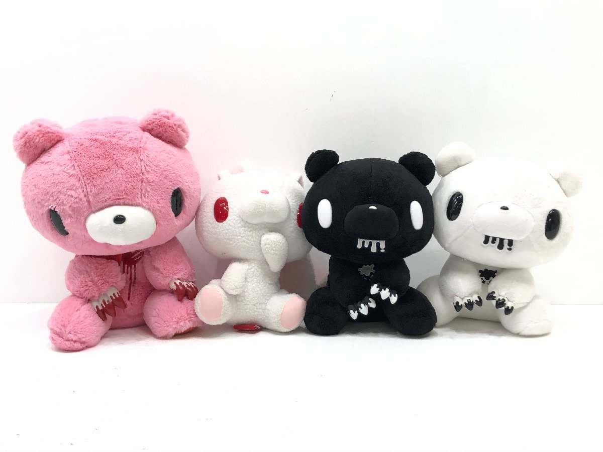 汎用うさぎの値段と価格推移は？｜26件の売買データから汎用うさぎの