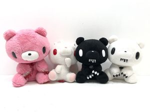 汎用うさぎの値段と価格推移は？｜26件の売買データから汎用うさぎの
