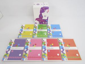 SAKAI NORIKOの値段と価格推移は？｜5件の売買データからSAKAI NORIKO