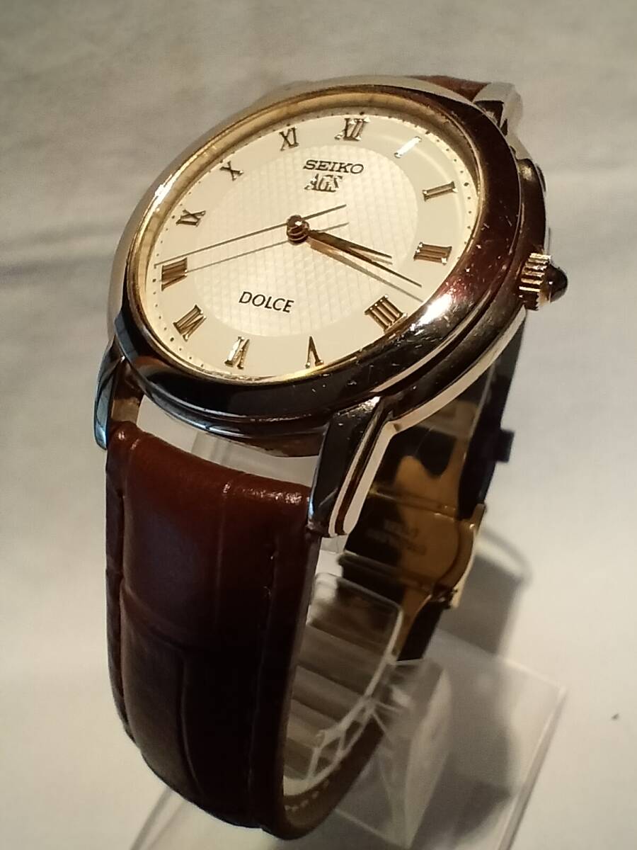 seiko 4m21の値段と価格推移は？｜48件の売買データからseiko 4m21の