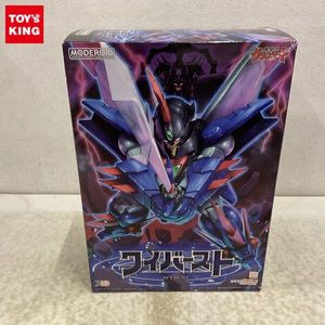 魔導王グランゾートの値段と価格推移は？｜3件の売買データから魔導王