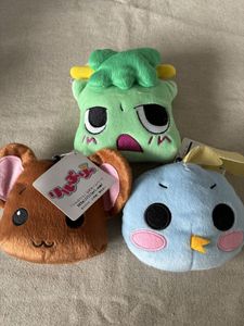 リルぷりっの値段と価格推移は？｜7件の売買データからリルぷりっの