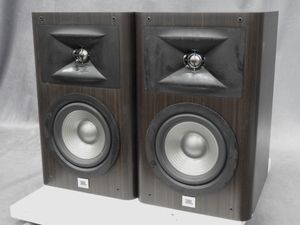 JBL studio230の値段と価格推移は？｜1件の売買データからJBL