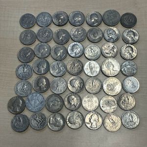 1ドル アイゼンハワーの値段と価格推移は？｜105件の売買データから1