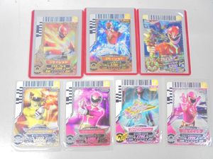 ダイスオー カードの値段と価格推移は？｜48件の売買データから