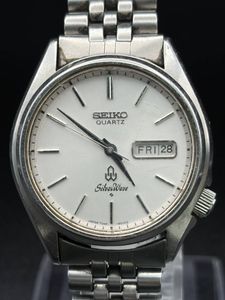 7546 seikoの値段と価格推移は？｜173件の売買データから7546 seikoの