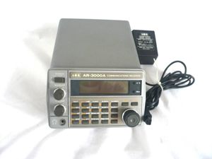 AR-3000AのYahoo!オークション(旧ヤフオク!)の相場・価格を見る｜Yahoo