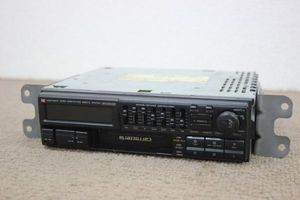 カーオーディオカセットデッキの値段と価格推移は？｜11件の売買データ