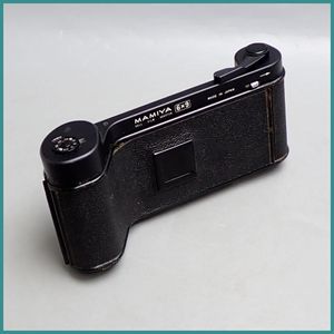 マミヤ プレス フィルムホルダーの値段と価格推移は？｜4件の売買