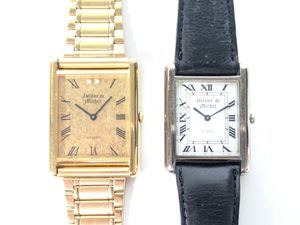 HELENE DE MICHELの値段と価格推移は？｜48件の売買データからHELENE