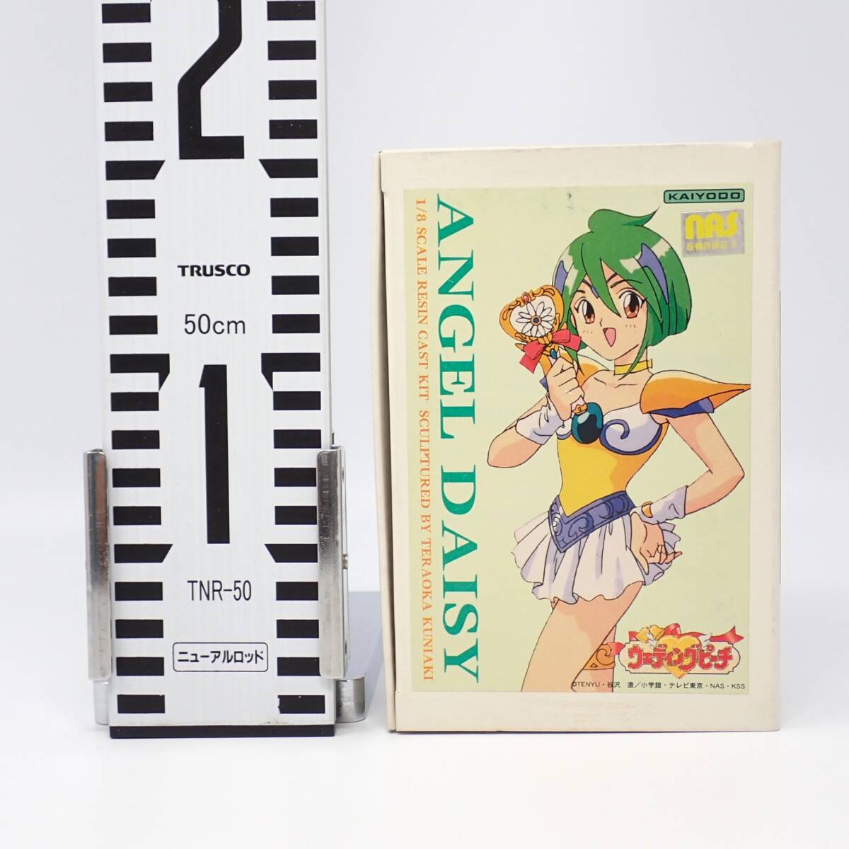 ウェディングピーチの値段と価格推移は？｜37件の売買データから
