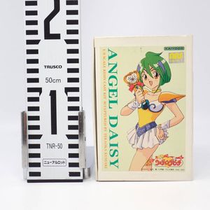 ウェディングピーチの値段と価格推移は？｜37件の売買データから