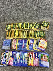 シャーマンキング トレカの値段と価格推移は？｜2件の売買データから
