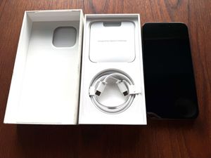 iPhone15 256GBのYahoo!オークション(旧ヤフオク!)の相場・価格を見る