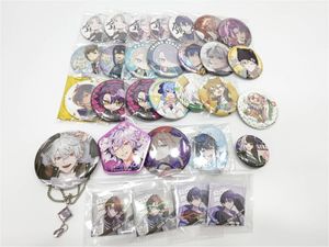 風楽奏斗のYahoo!オークション(旧ヤフオク!)の相場・価格を見る｜Yahoo
