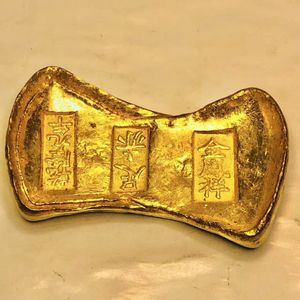 金錠の値段と価格推移は？｜104件の売買データから金錠の価値がわかる