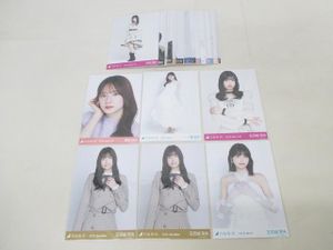 一ノ瀬美空の値段と価格推移は？｜336件の売買データから一ノ瀬美空の