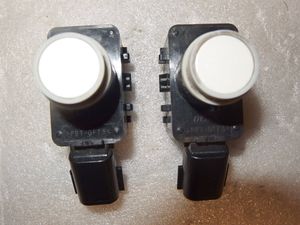 89341-33220の値段と価格推移は？｜39件の売買データから89341-33220の