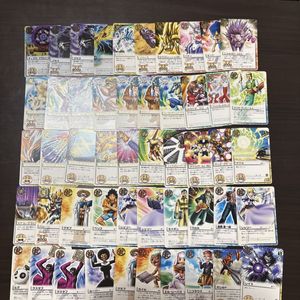ガッシュベル カード 枚の値段と価格推移は？｜25件の売買データから