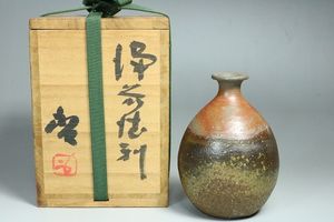 藤原啓の値段と価格推移は？｜113件の売買データから藤原啓の価値が
