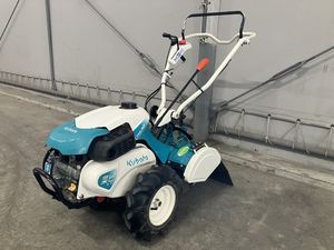 クボタ trs30の値段と価格推移は？｜13件の売買データからクボタ trs30