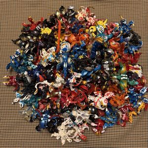 爆丸 BAKUGANの値段と価格推移は？｜96件の売買データから爆丸 BAKUGAN