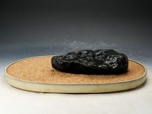 八海山石の値段と価格推移は？｜13件の売買データから八海山石の価値が
