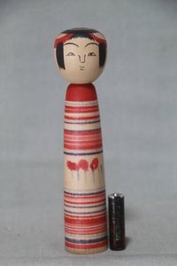 太田孝の値段と価格推移は？｜3件の売買データから太田孝の価値が