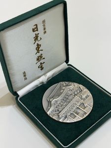 純銀製 メダルの値段と価格推移は？｜91件の売買データから純銀製