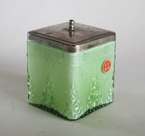 松竹梅のあめや瓶　菓子瓶　稀少 あめや瓶のYahoo!オークション(旧ヤフオク!)の相場・価格を見る｜Yahoo