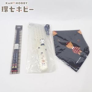ウィンキーピンキーの値段と価格推移は？｜7件の売買データから