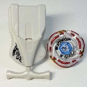 メテオエルドラゴの値段と価格推移は？｜5件の売買データからメテオ