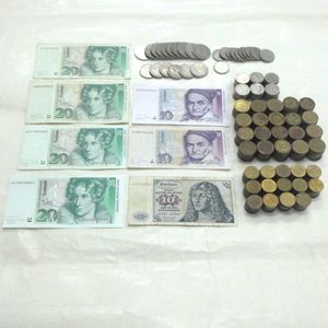 ペニヒ 硬貨の値段と価格推移は？｜20件の売買データからペニヒ 硬貨の