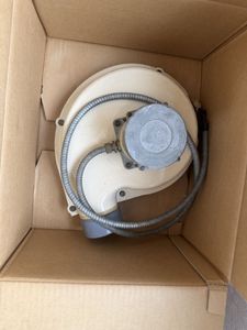 イセキ ドライボーイ 乾燥機の値段と価格推移は？｜9件の売買データ