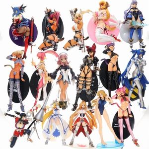 マクロスf フィギュアの値段と価格推移は？｜75件の売買データから