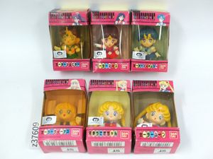 AI美少女のYahoo!オークション(旧ヤフオク!)の相場・価格を見る｜Yahoo