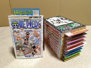 コミックスニュースの値段と価格推移は？｜523件の売買データから