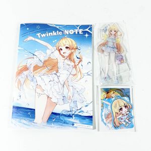 同人誌 新刊のYahoo!オークション(旧ヤフオク!)の相場・価格を見る