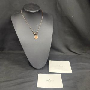 Larry SMITHのYahoo!オークション(旧ヤフオク!)の相場・価格を見る